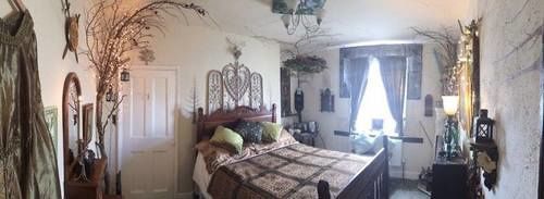 The Cair Paravel Hotel 스카버러 외부 사진