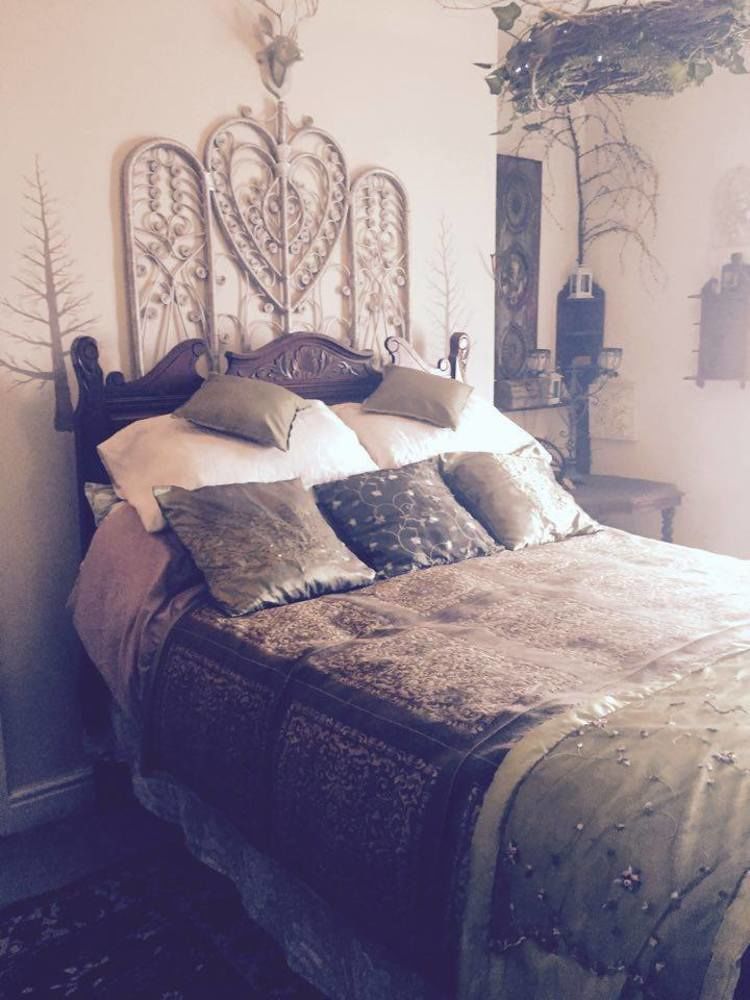 The Cair Paravel Hotel 스카버러 외부 사진