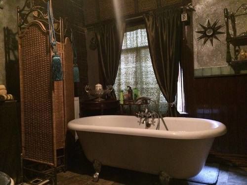 The Cair Paravel Hotel 스카버러 외부 사진
