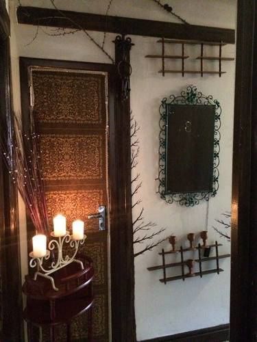 The Cair Paravel Hotel 스카버러 외부 사진