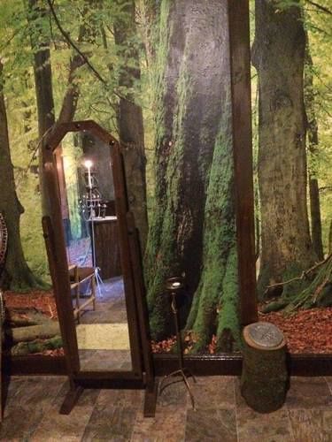 The Cair Paravel Hotel 스카버러 외부 사진